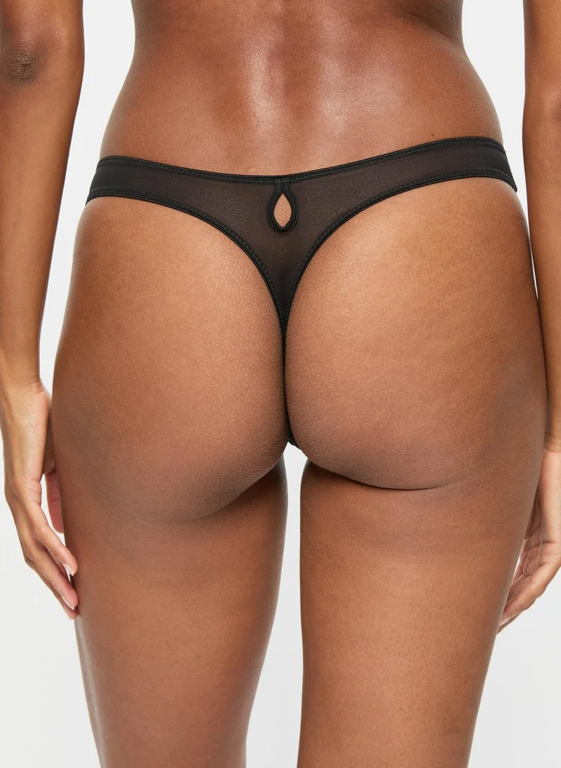 KBX KBX Tessa Thong